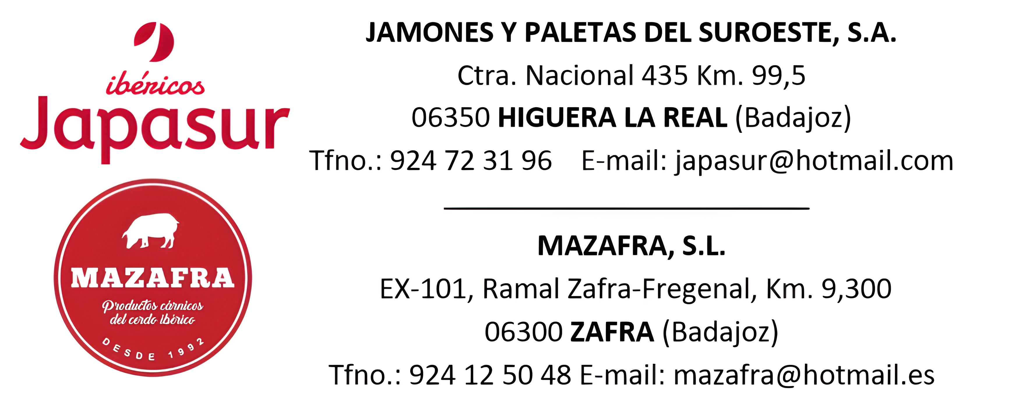 Una foto significativa